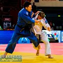 Paris 2014 by P.Lozano cat -81 kg_PLM4192